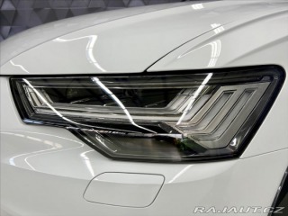Audi A6 Allroad 50TDI QUATTRO, MA 2024