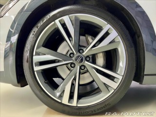 Audi A6 Allroad 50TDI QUATTRO, MA 2024