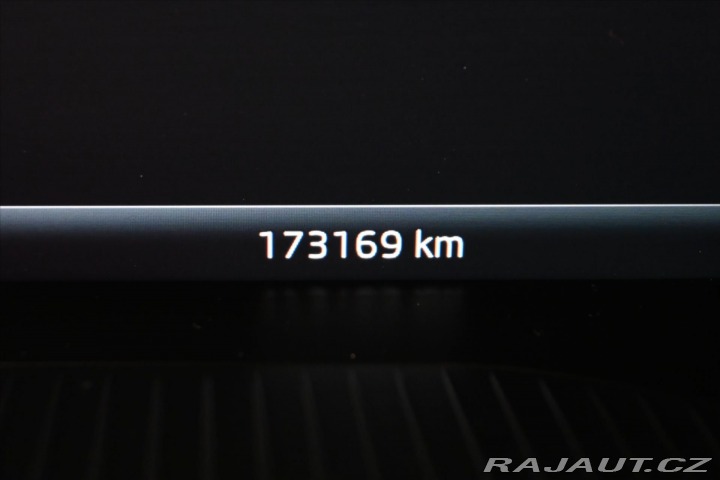 Škoda Karoq 1,5 TSi 110kW *SportLine 2020