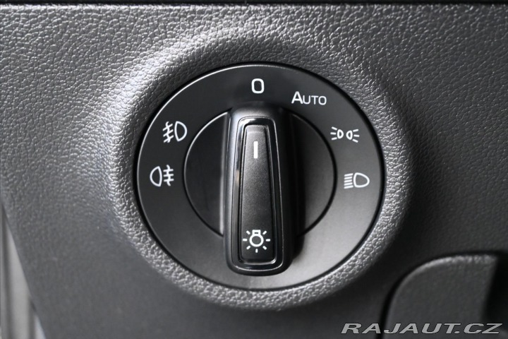 Škoda Karoq 1,5 TSi 110kW *SportLine 2020