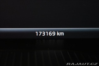 Škoda Karoq 1,5 TSi 110kW *SportLine 2020