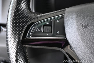 Škoda Karoq 1,5 TSi 110kW *SportLine 2020