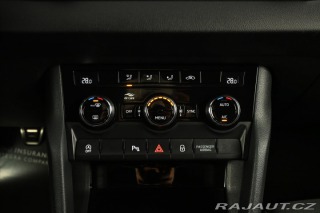 Škoda Karoq 1,5 TSi 110kW *SportLine 2020