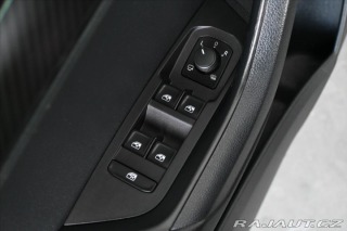 Škoda Karoq 1,5 TSi 110kW *SportLine 2020