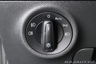 Škoda Karoq 1,5 TSi 110kW *SportLine 2020