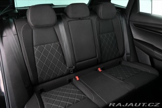 Škoda Karoq 1,5 TSi 110kW *SportLine 2020