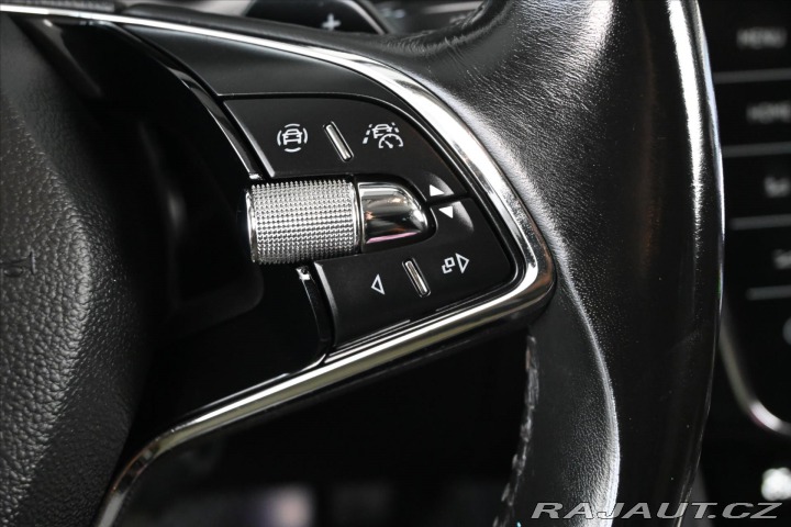 Škoda Superb 2,0 TDi 110kW *DSG*STYLE* 2020