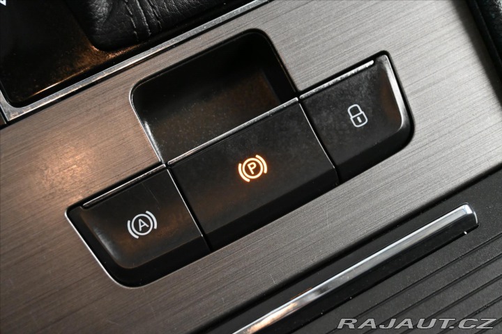 Škoda Superb 2,0 TDi 110kW *DSG*STYLE* 2020