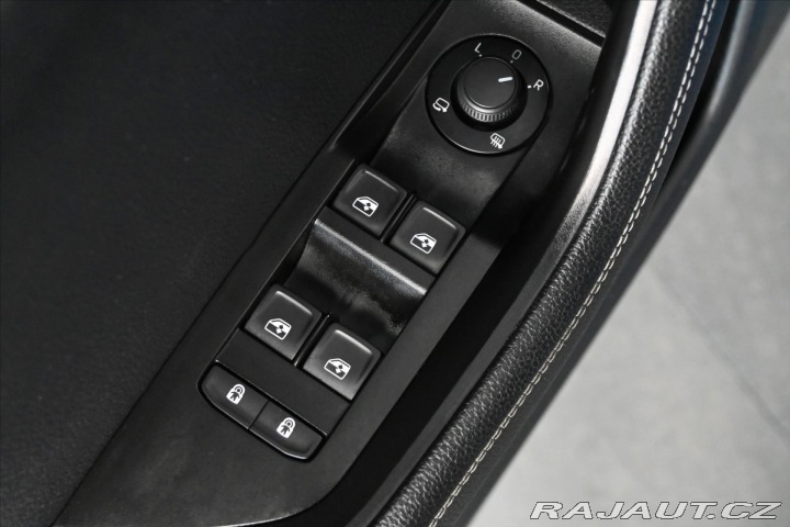 Škoda Superb 2,0 TDi 110kW *DSG*STYLE* 2020
