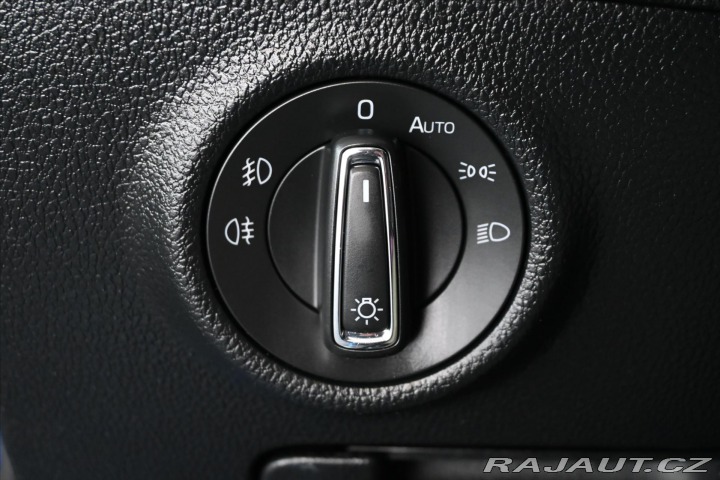 Škoda Superb 2,0 TDi 110kW *DSG*STYLE* 2020
