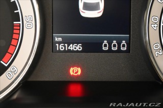 Škoda Superb 2,0 TDi 110kW *DSG*STYLE* 2020