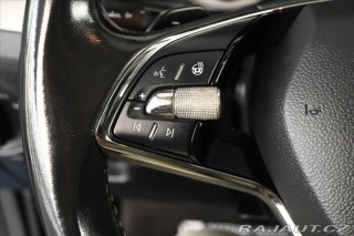 Škoda Superb 2,0 TDi 110kW *DSG*STYLE* 2020