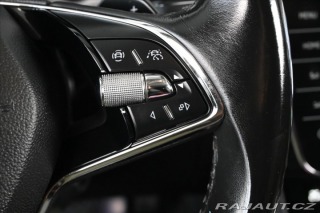 Škoda Superb 2,0 TDi 110kW *DSG*STYLE* 2020