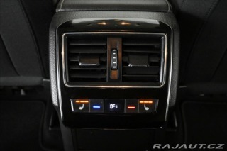 Škoda Superb 2,0 TDi 110kW *DSG*STYLE* 2020