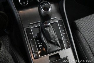Škoda Superb 2,0 TDi 110kW *DSG*STYLE* 2020