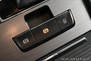 Škoda Superb 2,0 TDi 110kW *DSG*STYLE* 2020