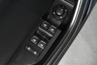 Škoda Superb 2,0 TDi 110kW *DSG*STYLE* 2020