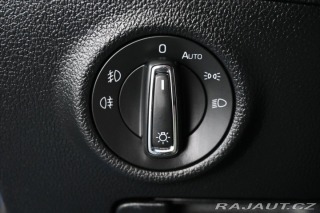 Škoda Superb 2,0 TDi 110kW *DSG*STYLE* 2020