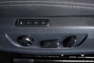 Škoda Superb 2,0 TDi 110kW *DSG*STYLE* 2020