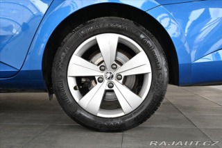 Škoda Superb 2,0 TDi 110kW *DSG*STYLE* 2020