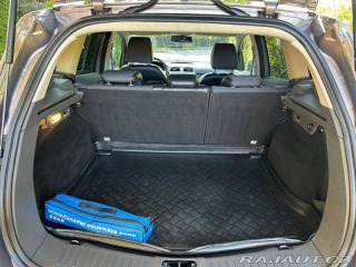 Ford Kuga 2.0Tdci 120kw Automat 2012