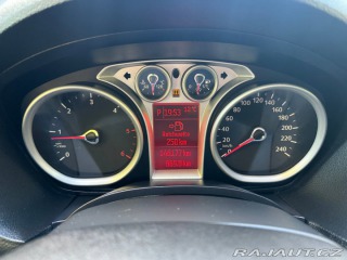 Ford Kuga 2.0Tdci 120kw Automat 2012
