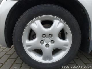 Chrysler PT Cruiser 2,0 i Automat, 2004
