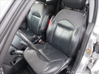 Chrysler PT Cruiser 2,0 i Automat, 2004