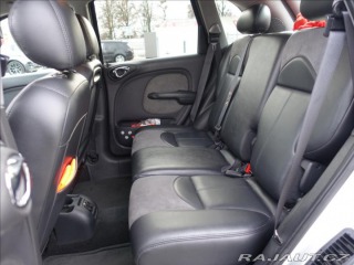 Chrysler PT Cruiser 2,0 i Automat, 2004