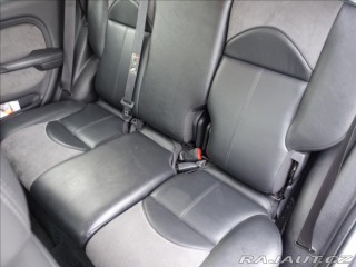 Chrysler PT Cruiser 2,0 i Automat, 2004