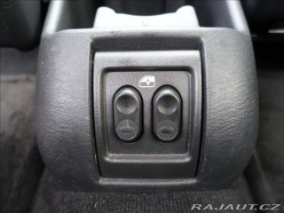 Chrysler PT Cruiser 2,0 i Automat, 2004