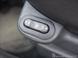 Chrysler PT Cruiser 2,0 i Automat, 2004