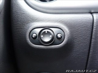 Chrysler PT Cruiser 2,0 i Automat, 2004