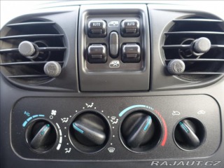 Chrysler PT Cruiser 2,0 i Automat, 2004