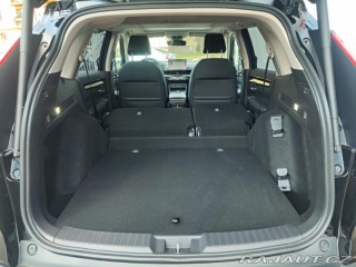 Honda CR-V 2.0 e:HEV ELEGANCE BLACK 2025