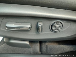 Honda CR-V 2.0 e:HEV ELEGANCE BLACK 2025