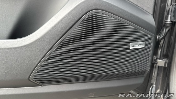 Porsche Cayenne S 2025