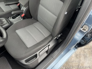 Škoda Octavia 1,9 TDI 77 KW STK SK 2007