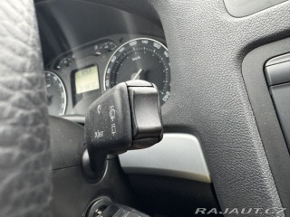 Škoda Octavia 1,9 TDI 77 KW STK SK 2007