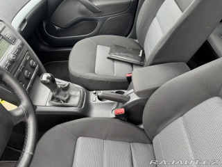 Škoda Octavia 1,9 TDI 77 KW STK SK 2007