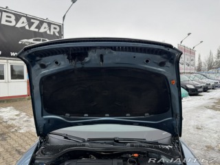 Škoda Octavia 1,9 TDI 77 KW STK SK 2007