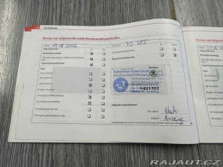 Škoda Octavia 1,9 TDI 77 KW STK SK 2007