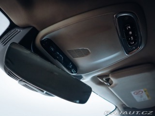 Volvo XC90 D5 AWD 173kW Inscription 2018