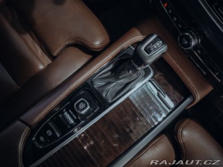 Volvo XC90 D5 AWD 173kW Inscription 2018