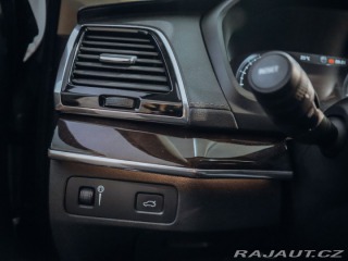 Volvo XC90 D5 AWD 173kW Inscription 2018