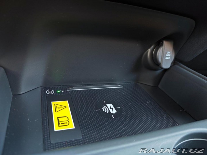 Honda ZR-V 2.0e:HEV 135kW Sport WHIT 2025