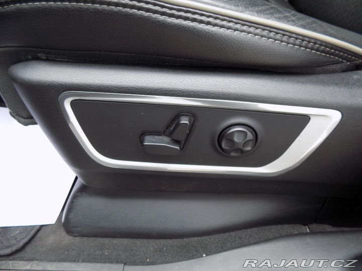 Dodge RAM 1500 5.7 HEMI/LARAMIE/LED/LPG/ 2020