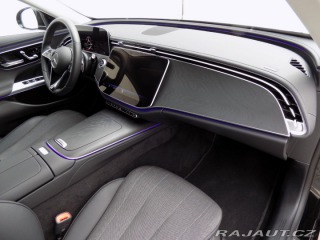Mercedes-Benz E 300de/Digital-Light/Hybri 2024