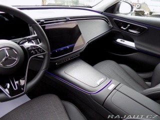 Mercedes-Benz E 300de/Digital-Light/Hybri 2024