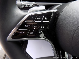 Mercedes-Benz E 300de/Digital-Light/Hybri 2024